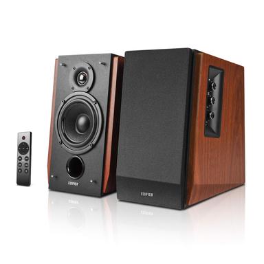 Edifier R1700BTS