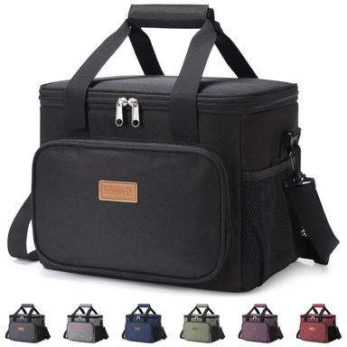 Lifewit Large Lunch Bag
