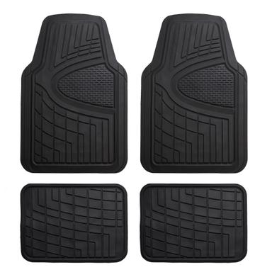 FH Group Automotive Floor Mats