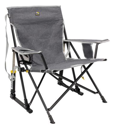 GCI Outdoor Kickback Rocker