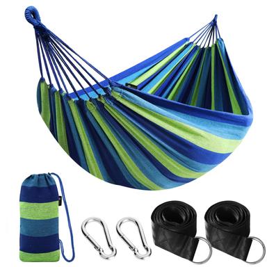 ANYOO Cotton Hammock