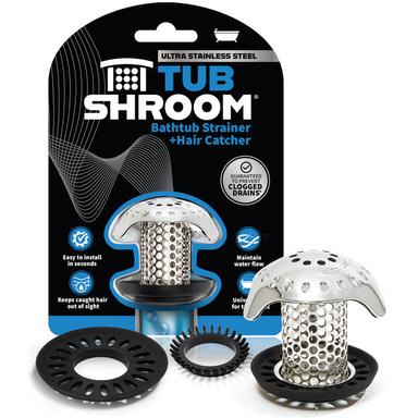 TubShroom Ultra Drain Protector | Mubboo