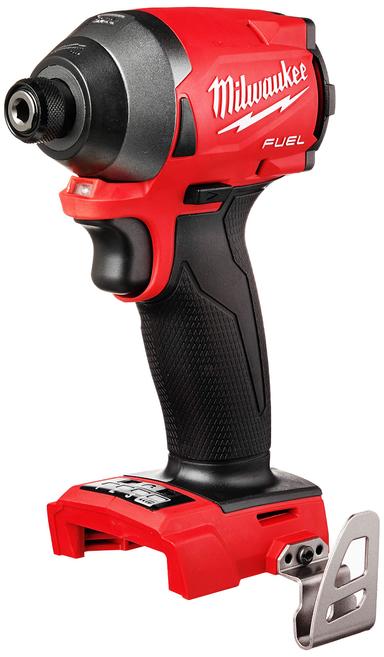 Milwaukee M18 Fuel Impact Driver (2853-20)