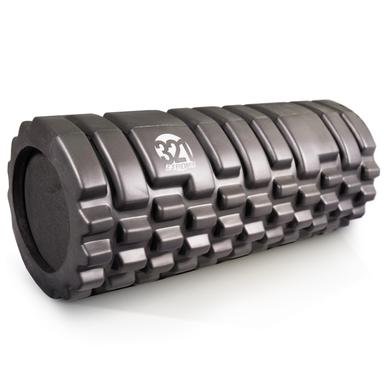 321 STRONG Foam Roller