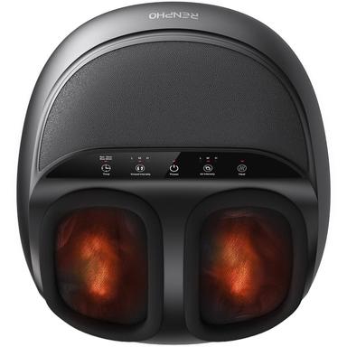RENPHO Full Foot Massager Machine