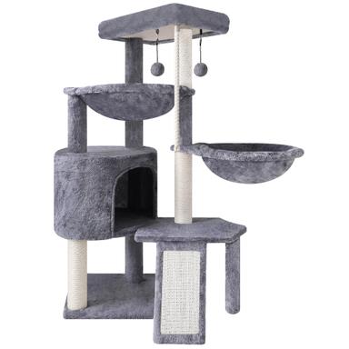Xin Three Layer Cat Tree