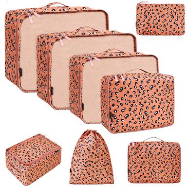 Peak Design Compression Cubes (Small)