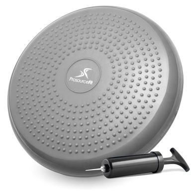 ProsourceFit Core Balance Disc, 14" | Mubboo