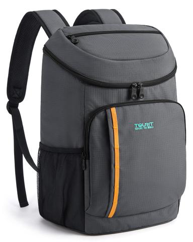 TOURIT Cooler Backpack
