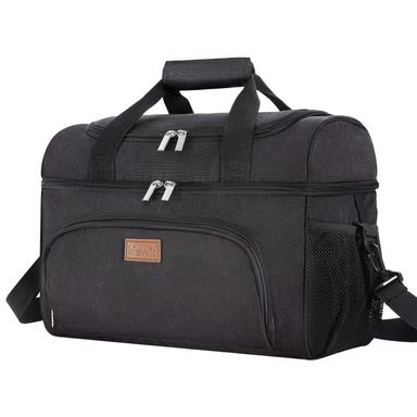 Lifewit Insulated Cooler Bag