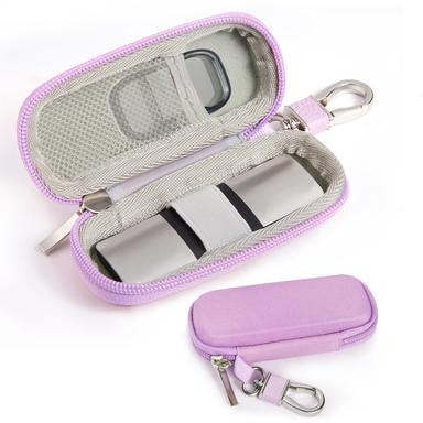 CoBak Case for KardiaMobile EKG Monitor | Mubboo