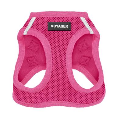 Best Pet Supplies Voyager Step-in Air Harness | Mubboo