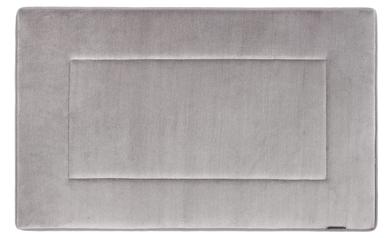 Fabbrica Home Ultra-Soft Memory Foam Runner