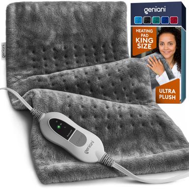 GENIANI XL Heating Pad