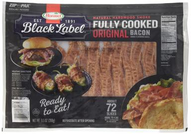 Hormel Black Label Bulk Pack