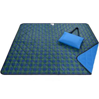 Roebury Beach Blanket 55x70