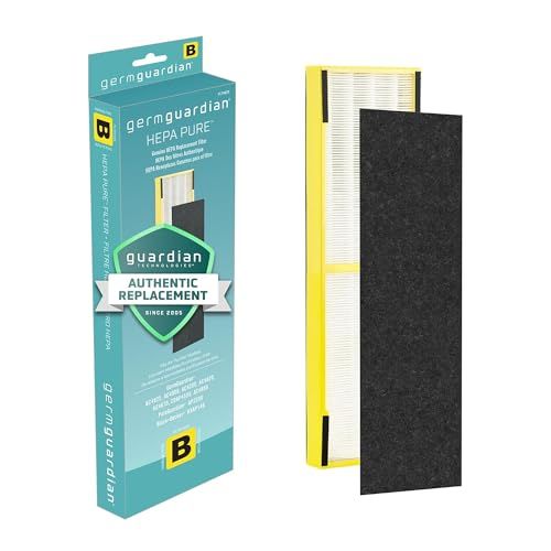 GermGuardian Filter B product photo