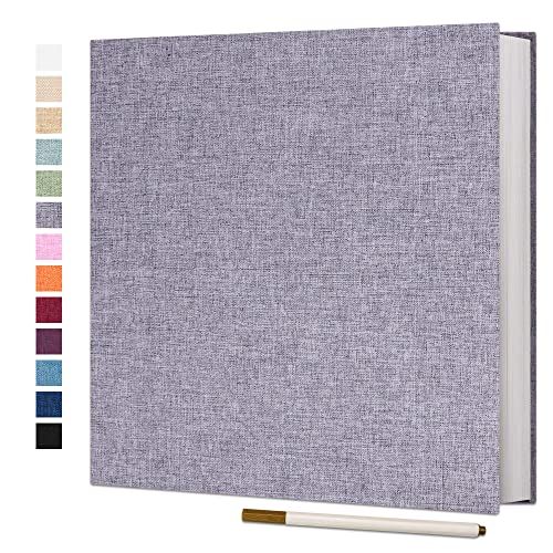 Vienrose self-adhesive photo album product photo