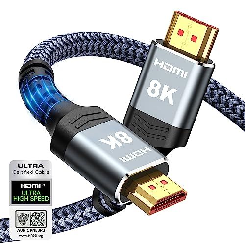 Highwings HDMI cable product photo