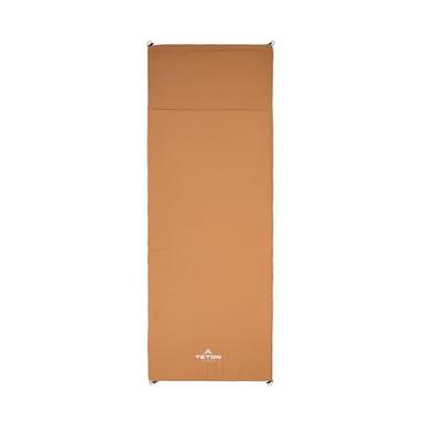 Teton Outfitter XL Sleeping Pad | Mubboo
