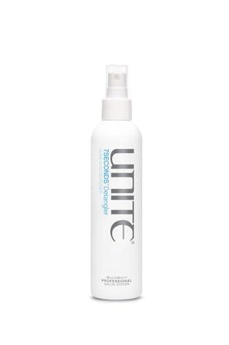 UNITE Hair 7SECONDS Detangler | Mubboo