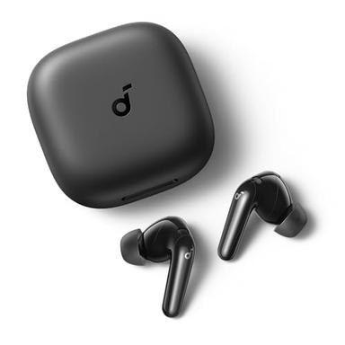 Soundcore P31i Adaptive Noise Cancelling Earbuds | Mubboo