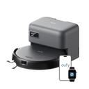 eufy C10 Robot Vacuum Self Emptying | Mubboo