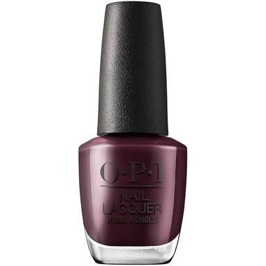 OPI Nail Lacquer Classic - Red Shades
