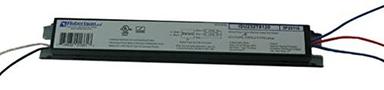 Robertson ISU232T8120 Electronic Ballast (10-Pack)