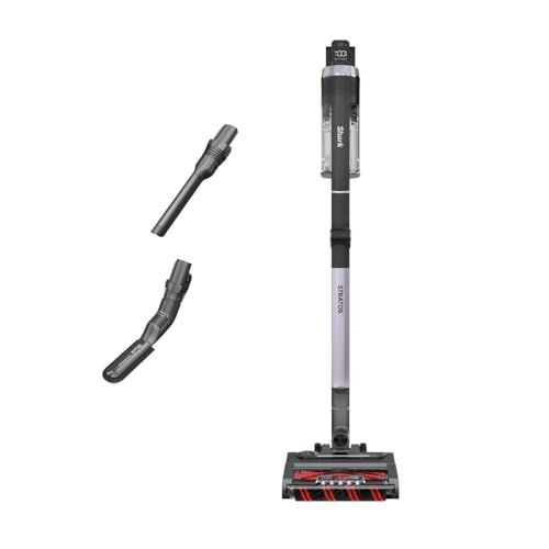 Shark Stratos IZ862H cordless vacuum from the compared listing
