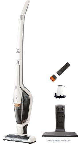 Electrolux Ergorapido Cordless 2-in-1 | Mubboo