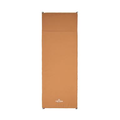 TETON Sports Outfitter Sleeping Pad