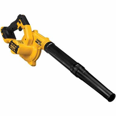 DEWALT DCE100B