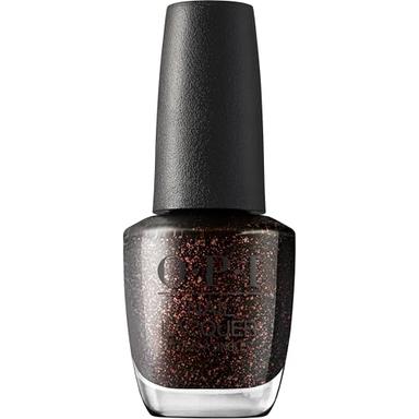 OPI Nail Lacquer Classic - Neutral Shades
