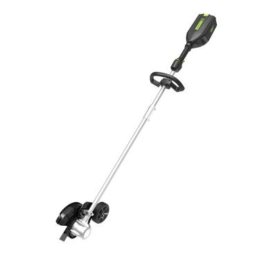 Greenworks Pro 80V 8" Brushless Edger (Tool Only) | Mubboo