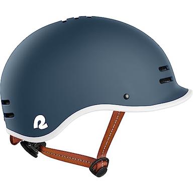 Retrospec Remi Adult Bike Helmet | Mubboo