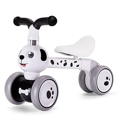 YGJT Baby Balance Bike