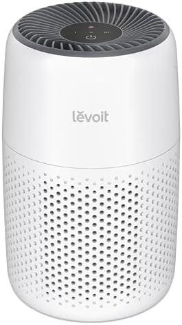 LEVOIT Core Mini-P