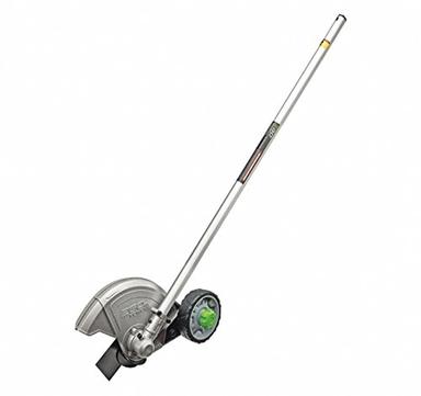 EGO Power+ 8-Inch Edger Attachment | Mubboo