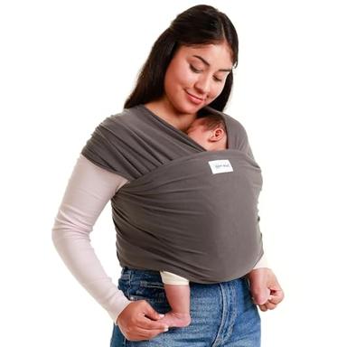 Sleepy Wrap Baby Carrier