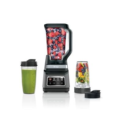 Ninja BN751 Professional Plus DUO Blender | Mubboo