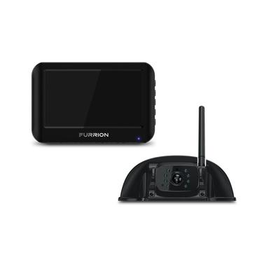 Furrion Vision S