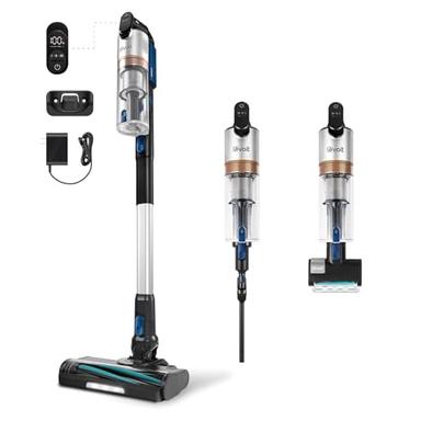 LEVOIT LVAC-300 Cordless Vacuum | Mubboo