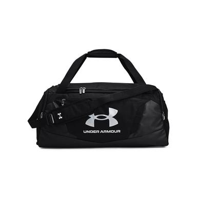 Under Armour Undeniable 5.0 Small Duffle