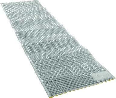 Therm-a-Rest Z Lite Sol Sleeping Pad | Mubboo
