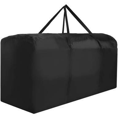 Bicherub Waterproof Extra Large 68" x 30" x 20"