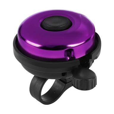 Accmor Classic Bike Bell | Mubboo