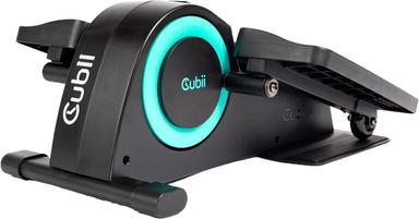 Cubii JR1 Under-Desk Elliptical
