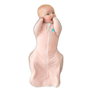Love to Dream Swaddle UP