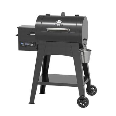 Pit Boss PB440FB1 Pellet Grill